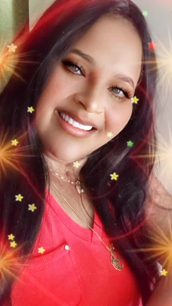 @Ivani souza3640♥๏ธ๐๐