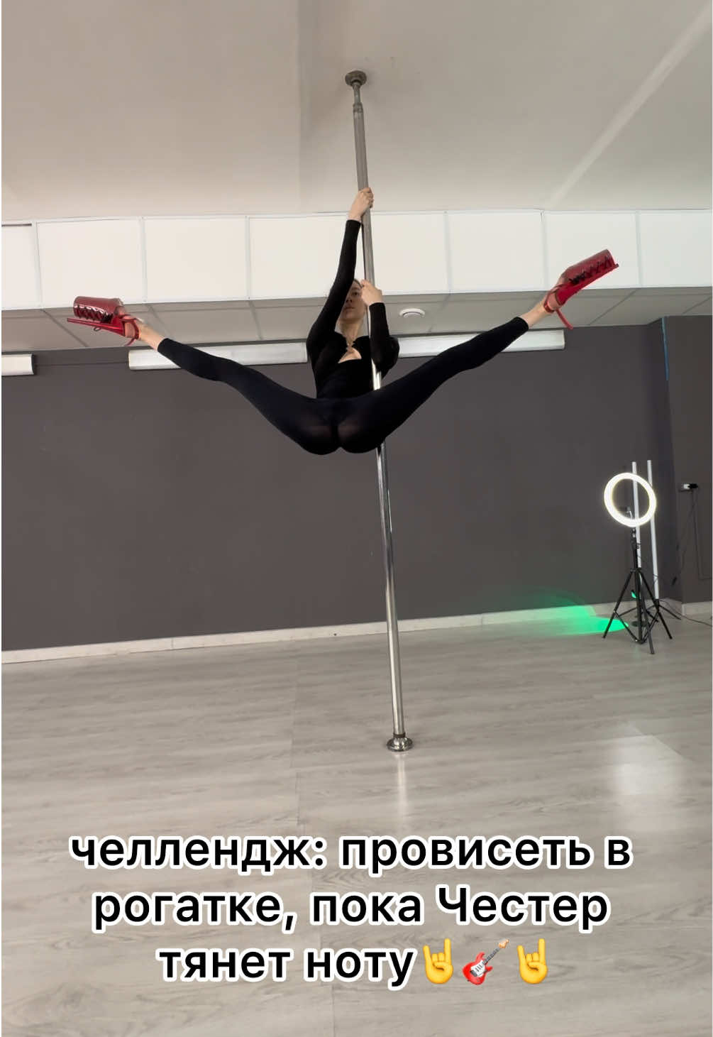 @olimp_059