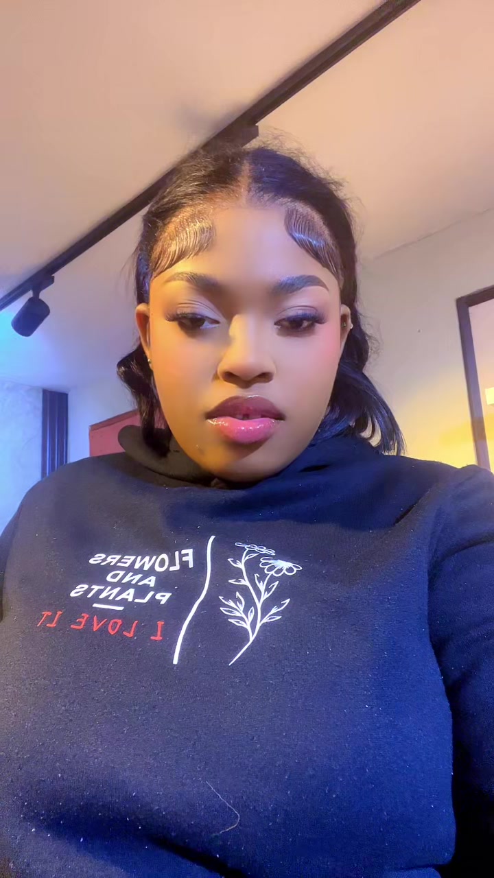 @valet