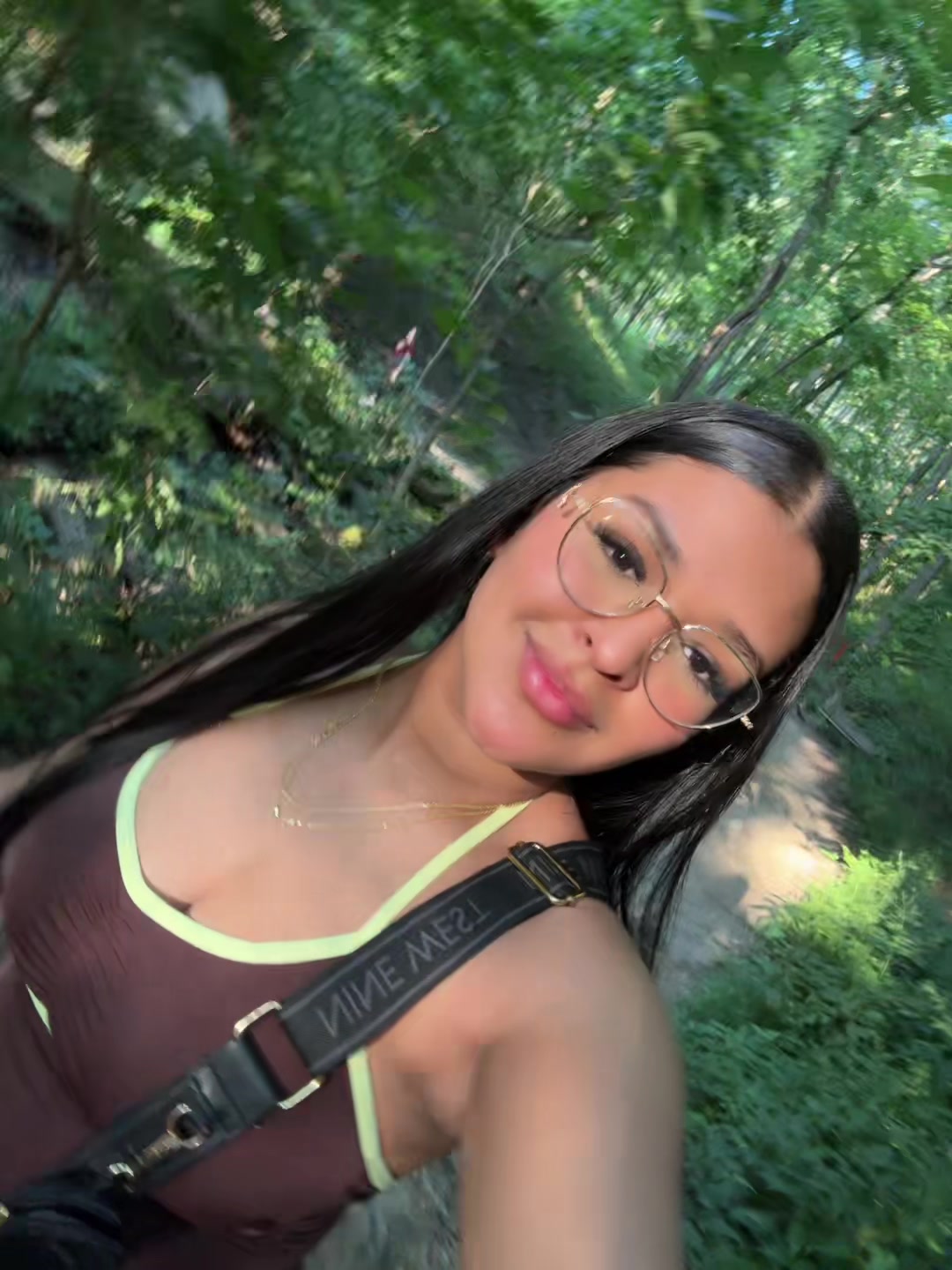 @yuje_22