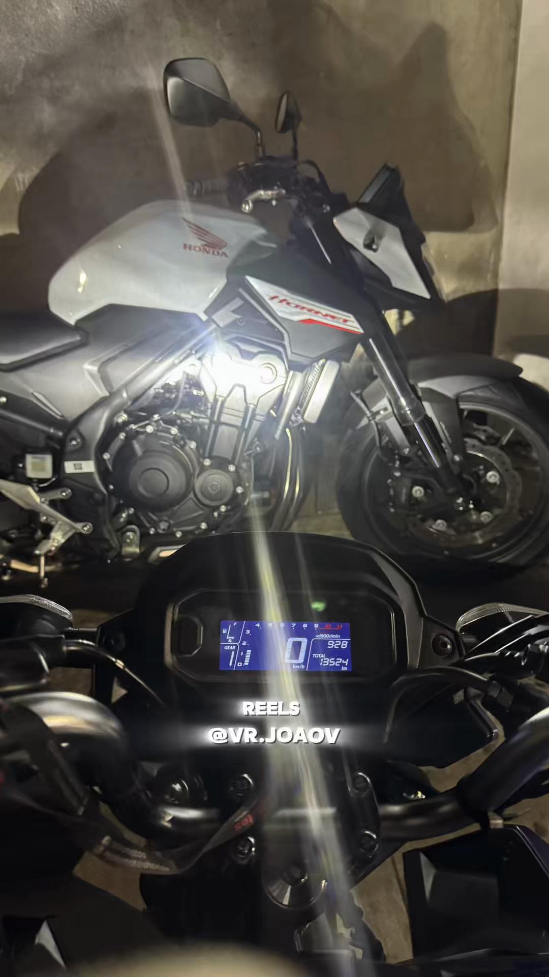 @Vr.joaov
