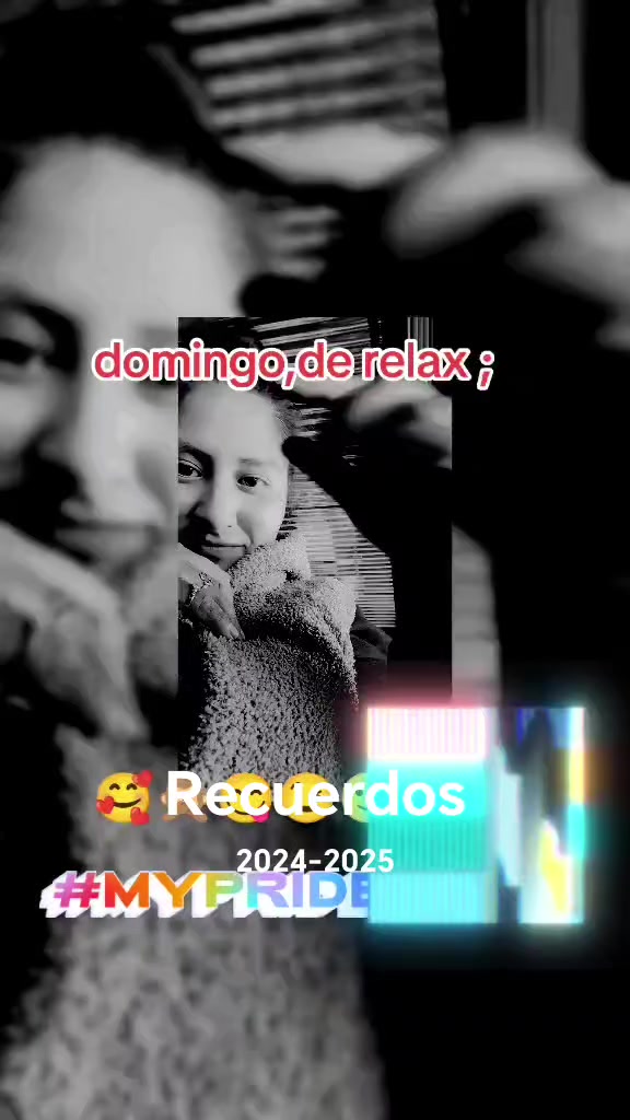 @🥰🥰moni🍀