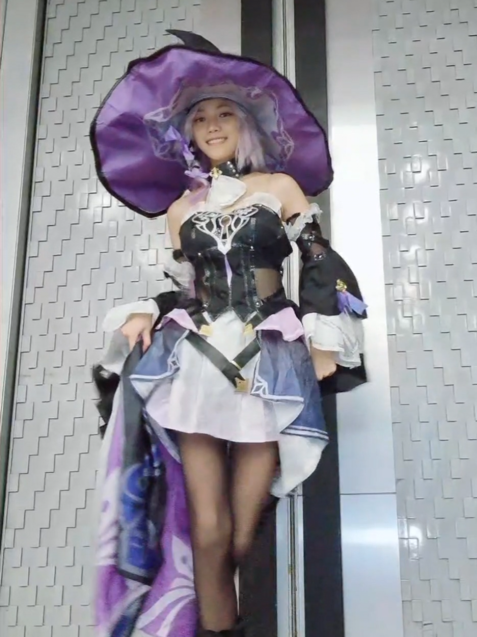@lala~