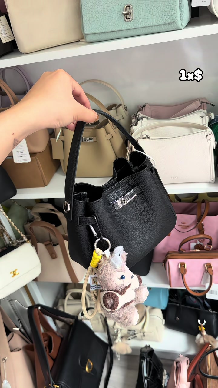 @Sn Bags