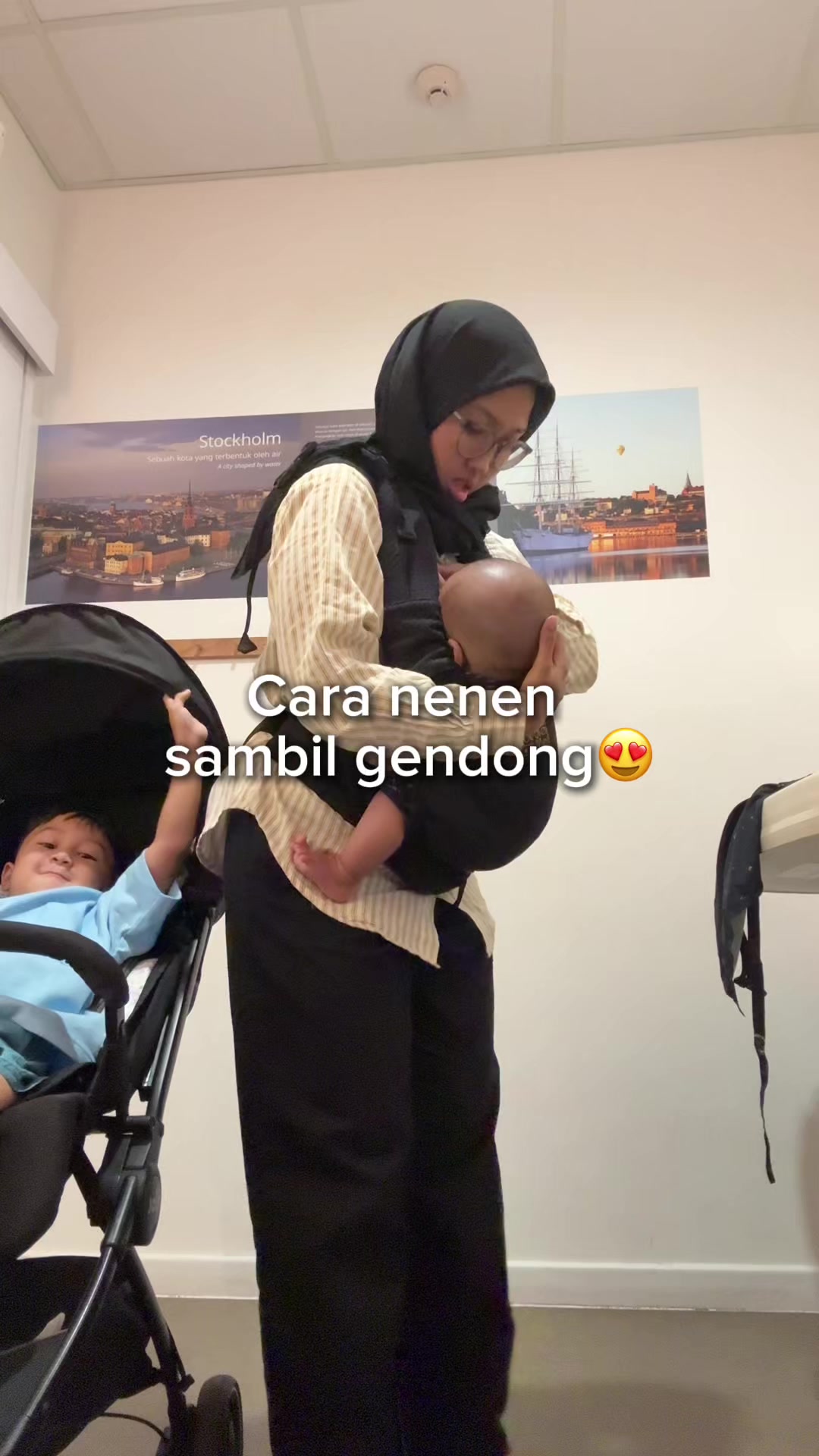 @Mama Khansa 🫐