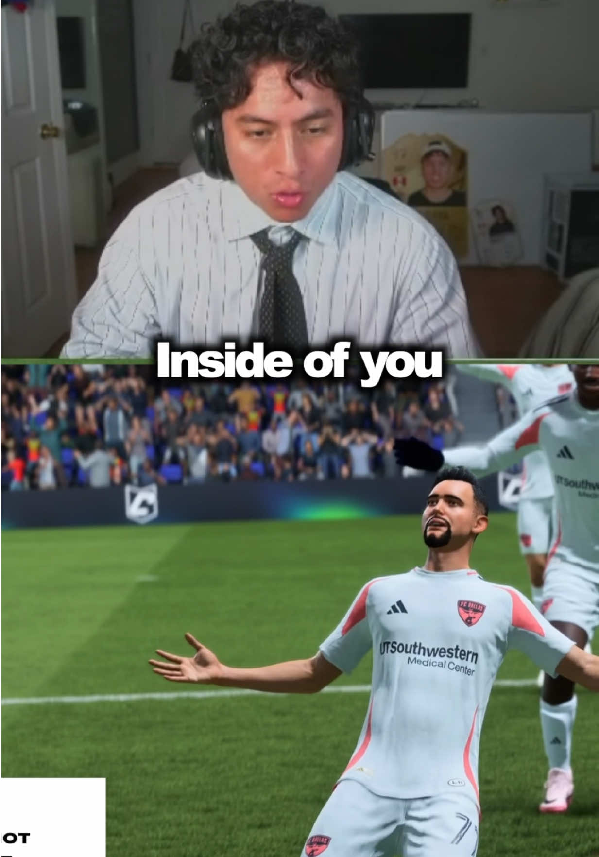 @Isaac elera