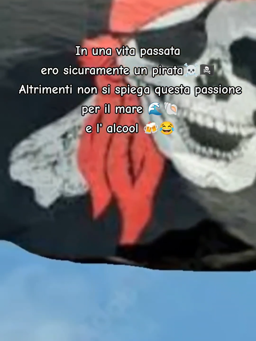 @🌻FEDERICA🌻