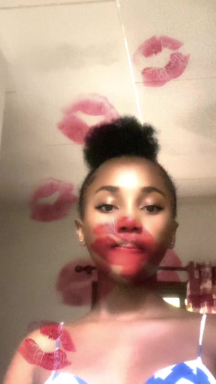 @Mih Mih🫶🥺