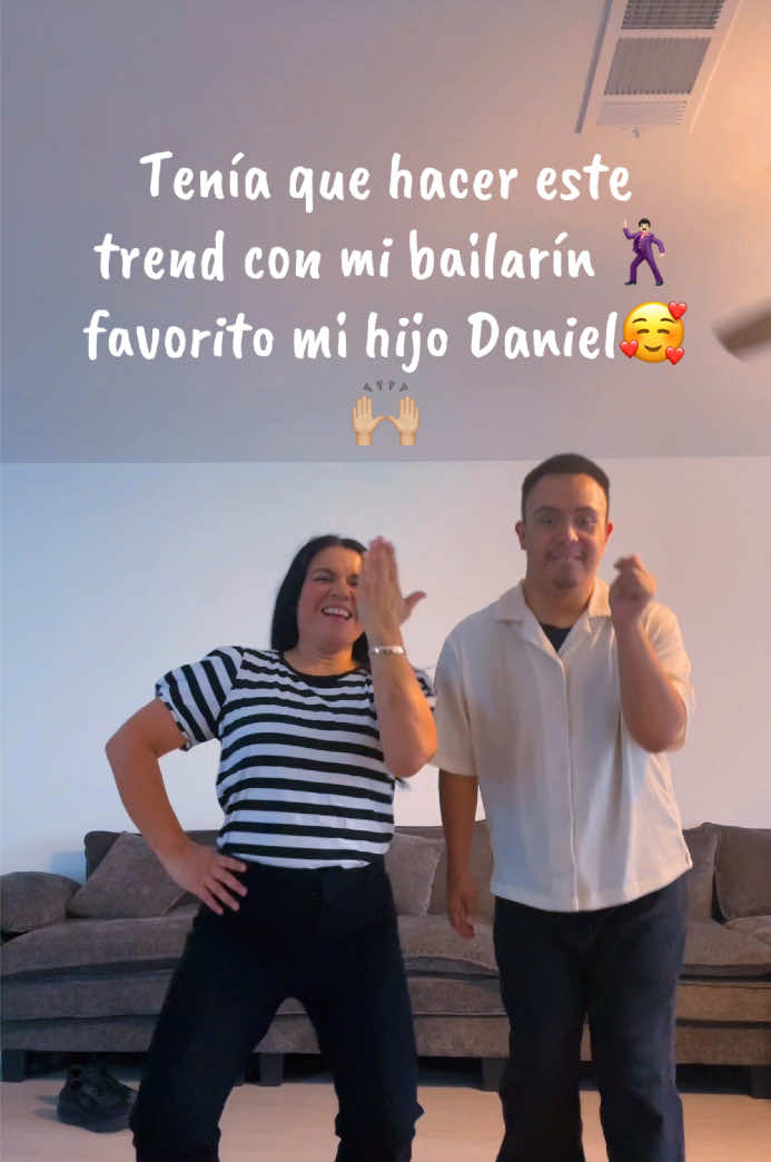 @Yolanda Rangel