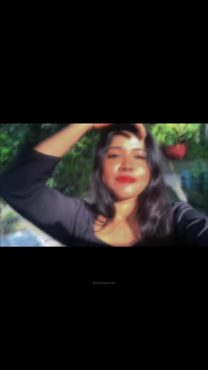 @ℕ𝕖𝕥𝕙𝕦 𝕘𝕚𝕣𝕝 💋🕷️