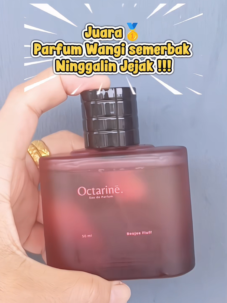 @Yuyun Idia