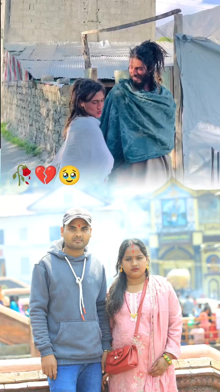@pawanram072