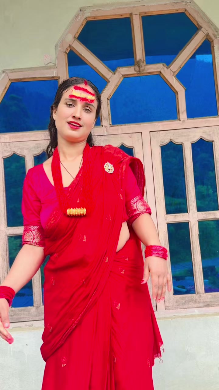 @Kirti Sapkota