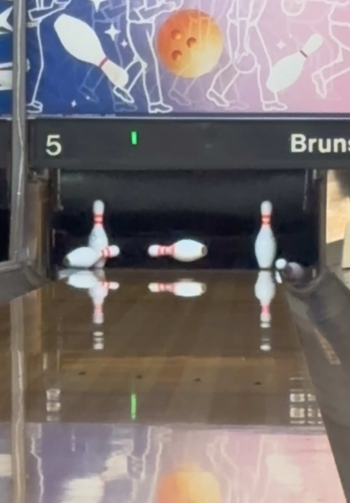 @BowlingByBeek