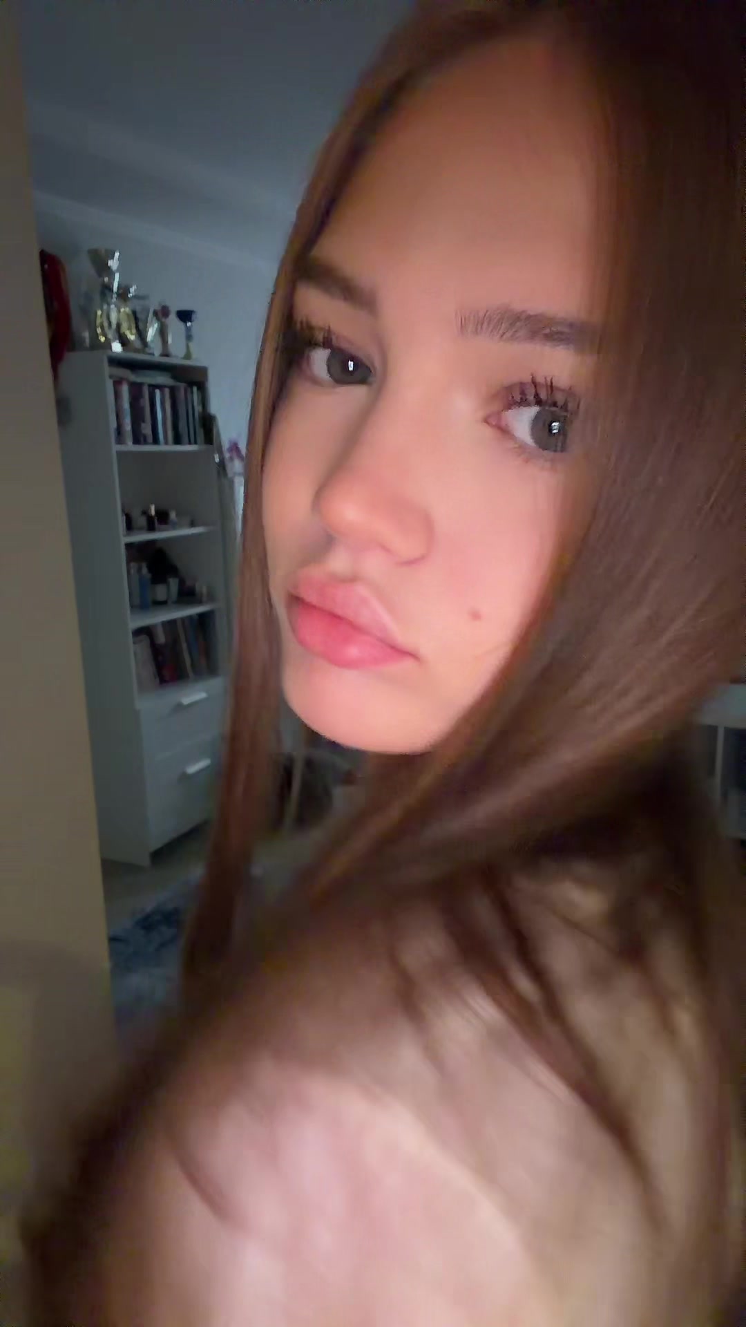 @давул