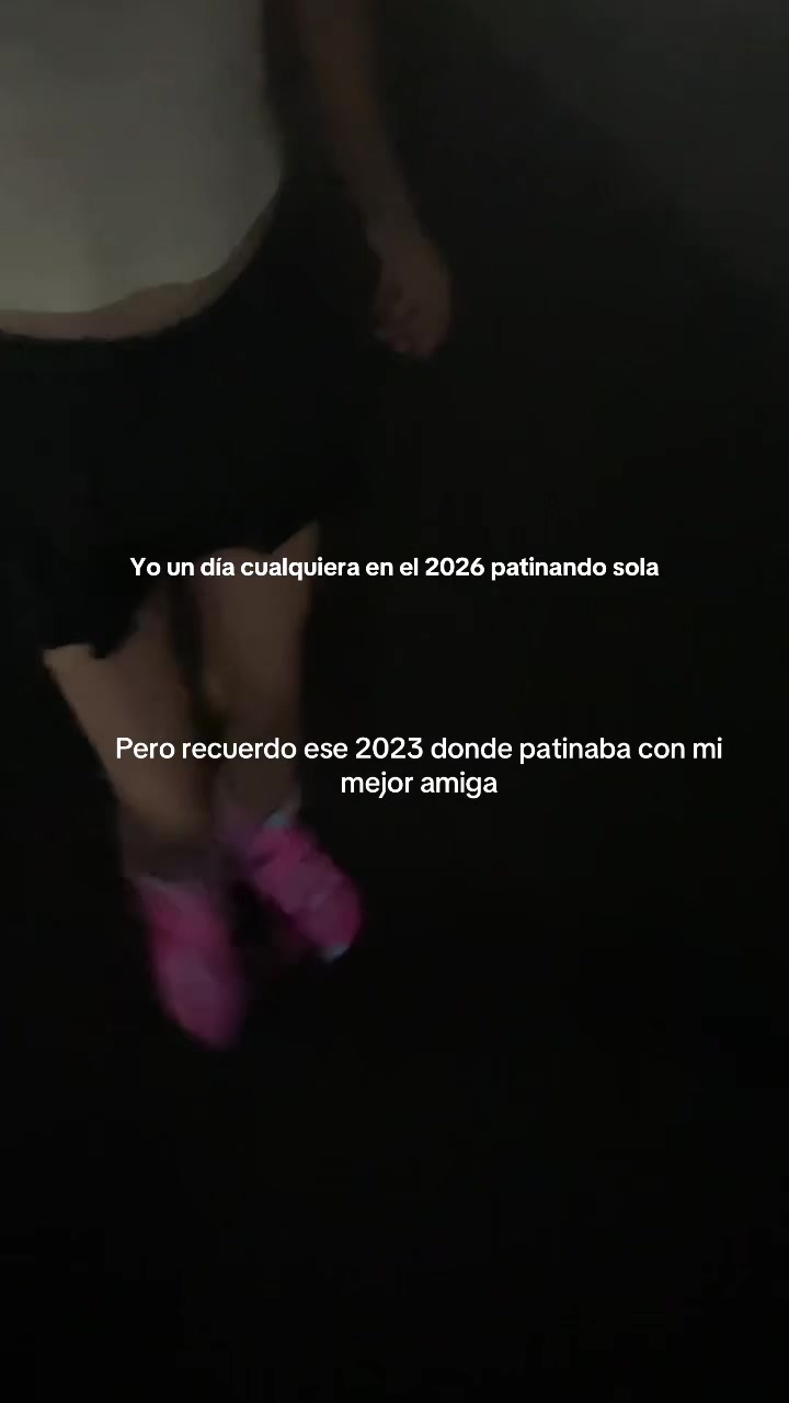 @Yaritza🌴🫰🏿🤍