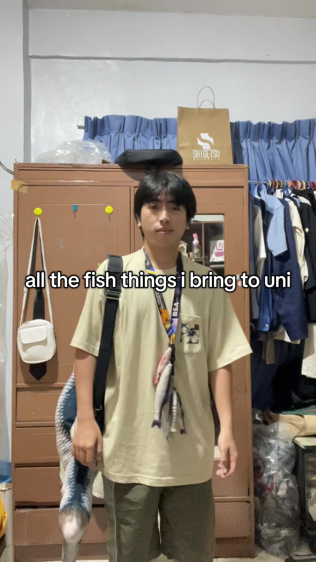 @Hiiroshiiii
