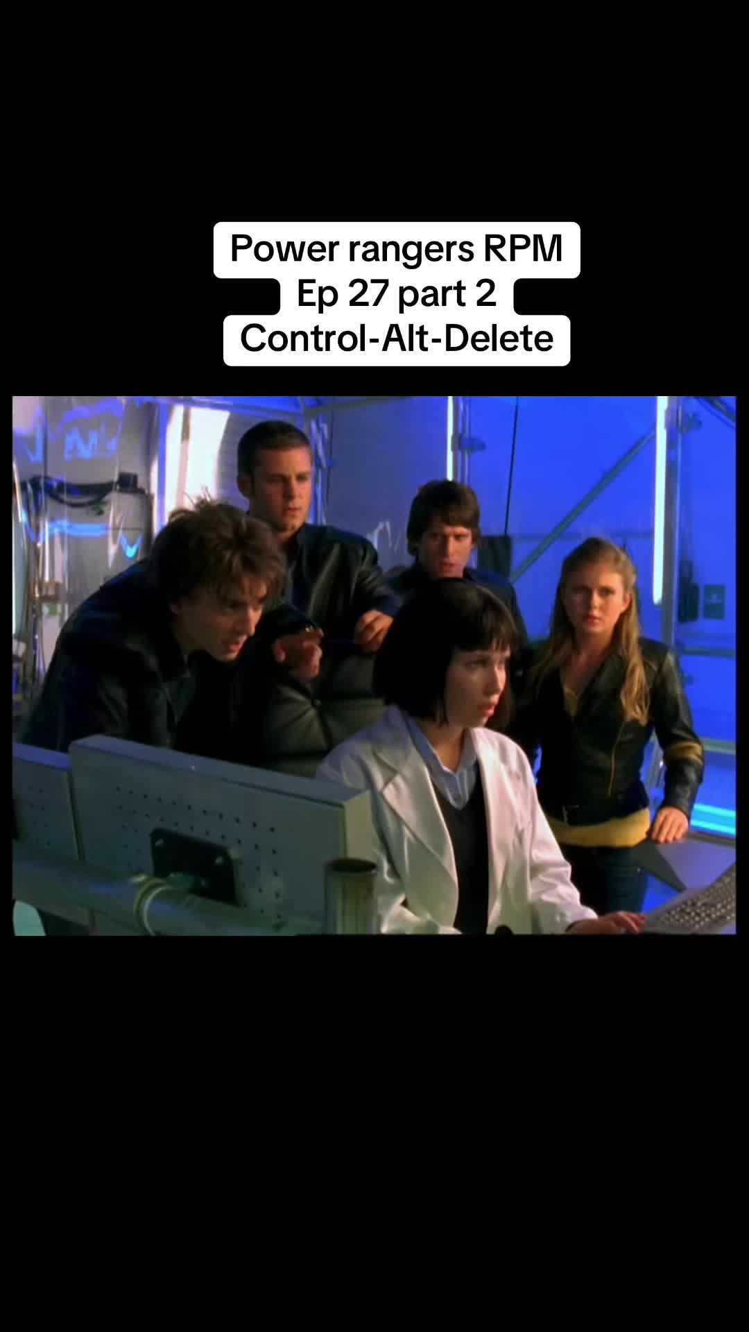 @powerrangerafan2006
