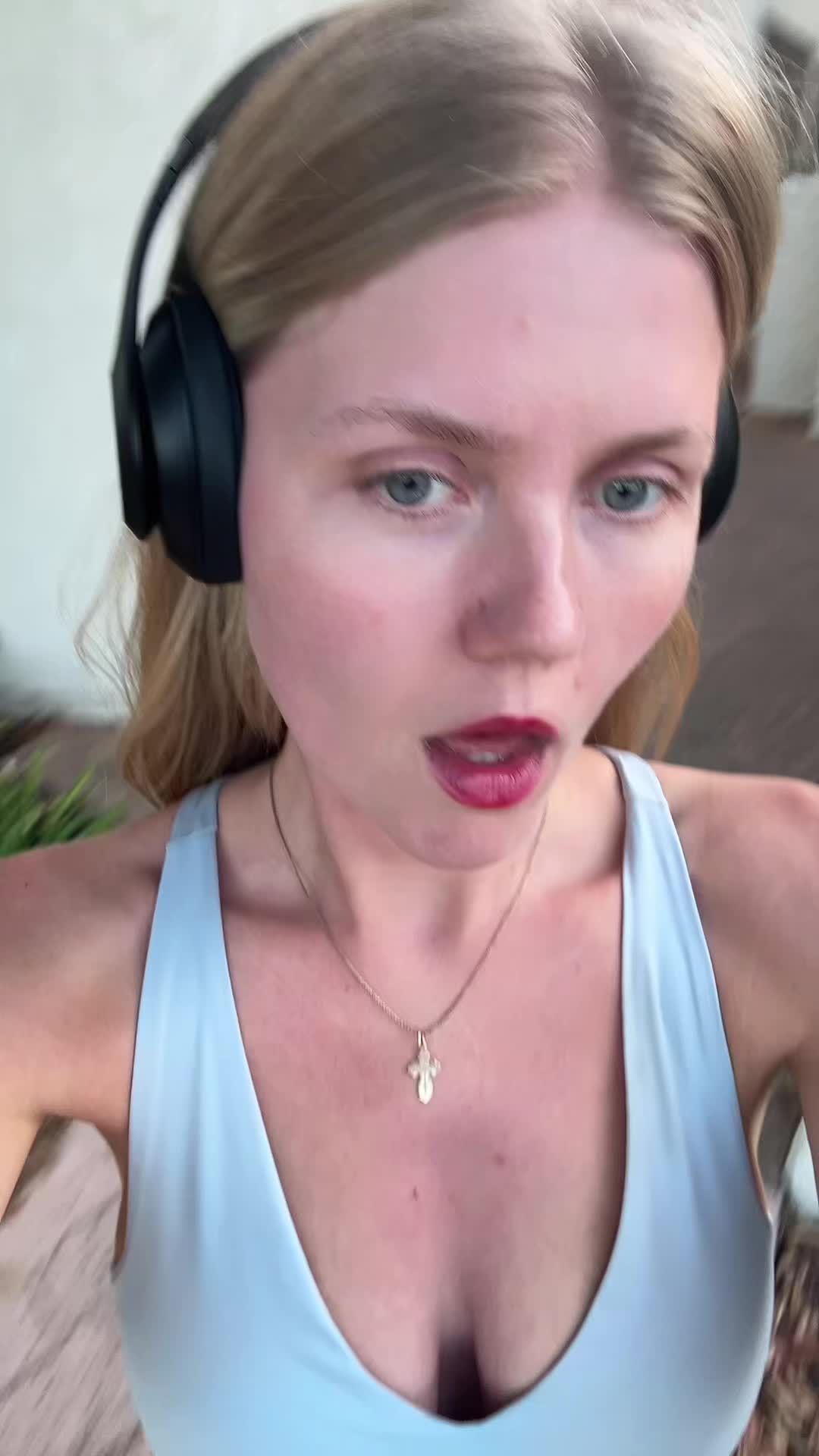 @K8