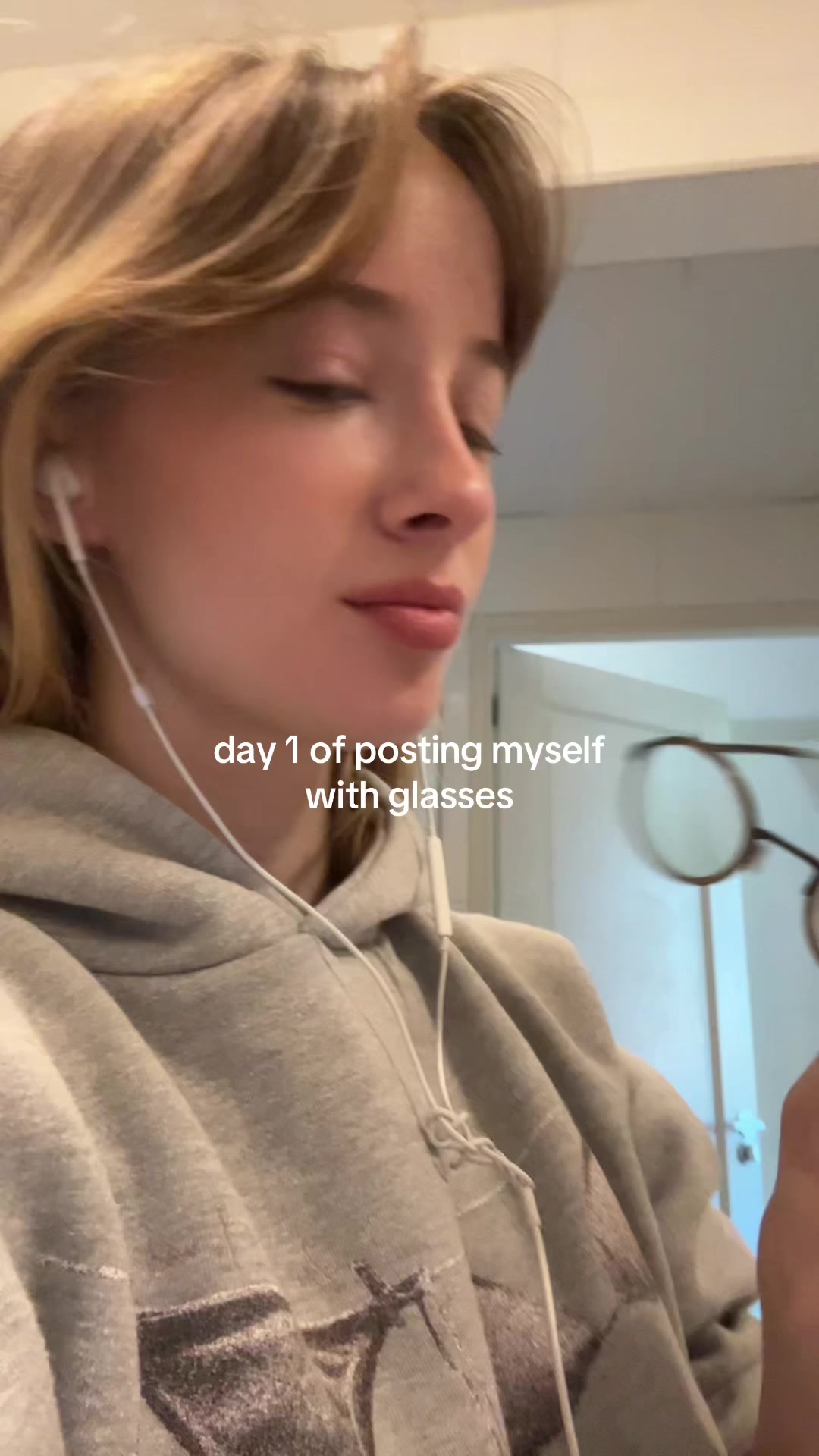 @sarah!