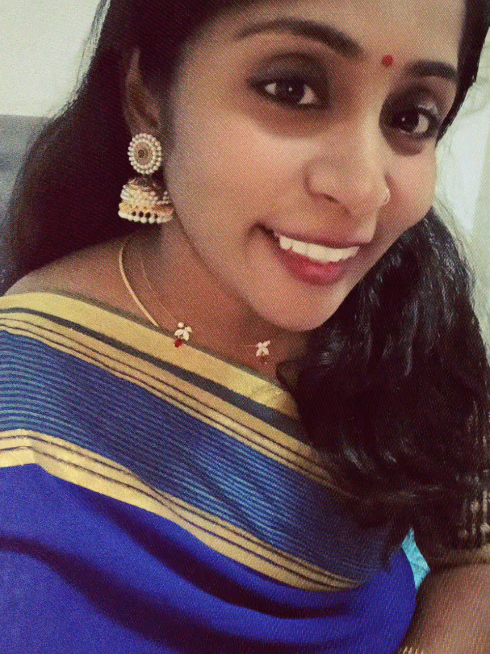 @Parameshwari Kaliappan