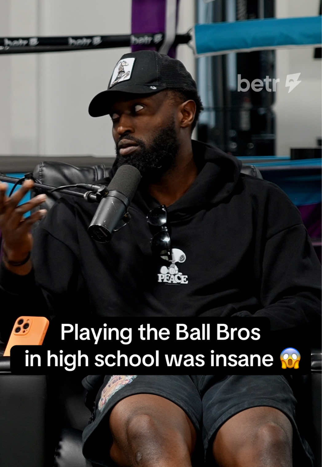 @ballinthefamilypod