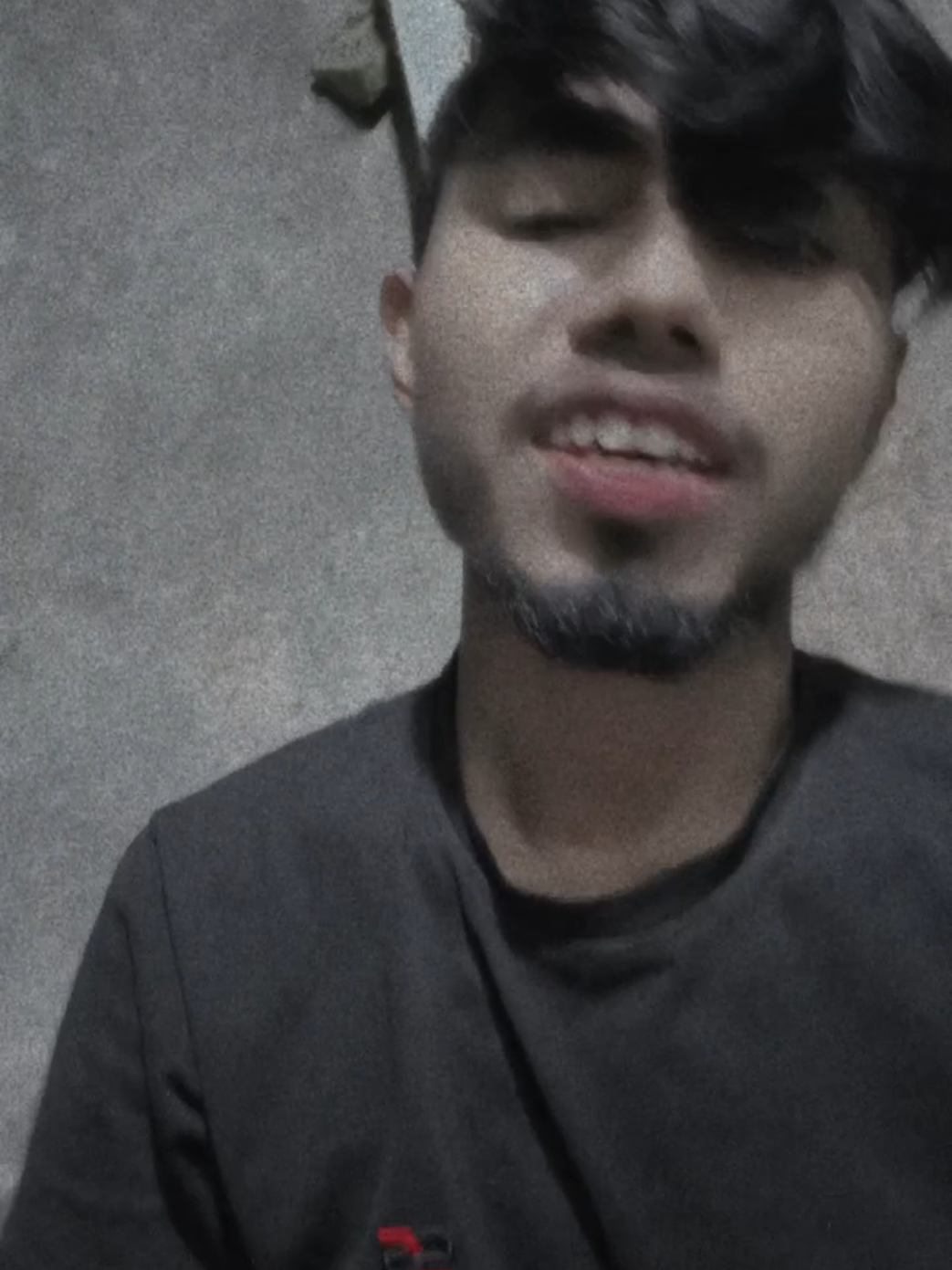@Dinesh🤔🫰 Lal