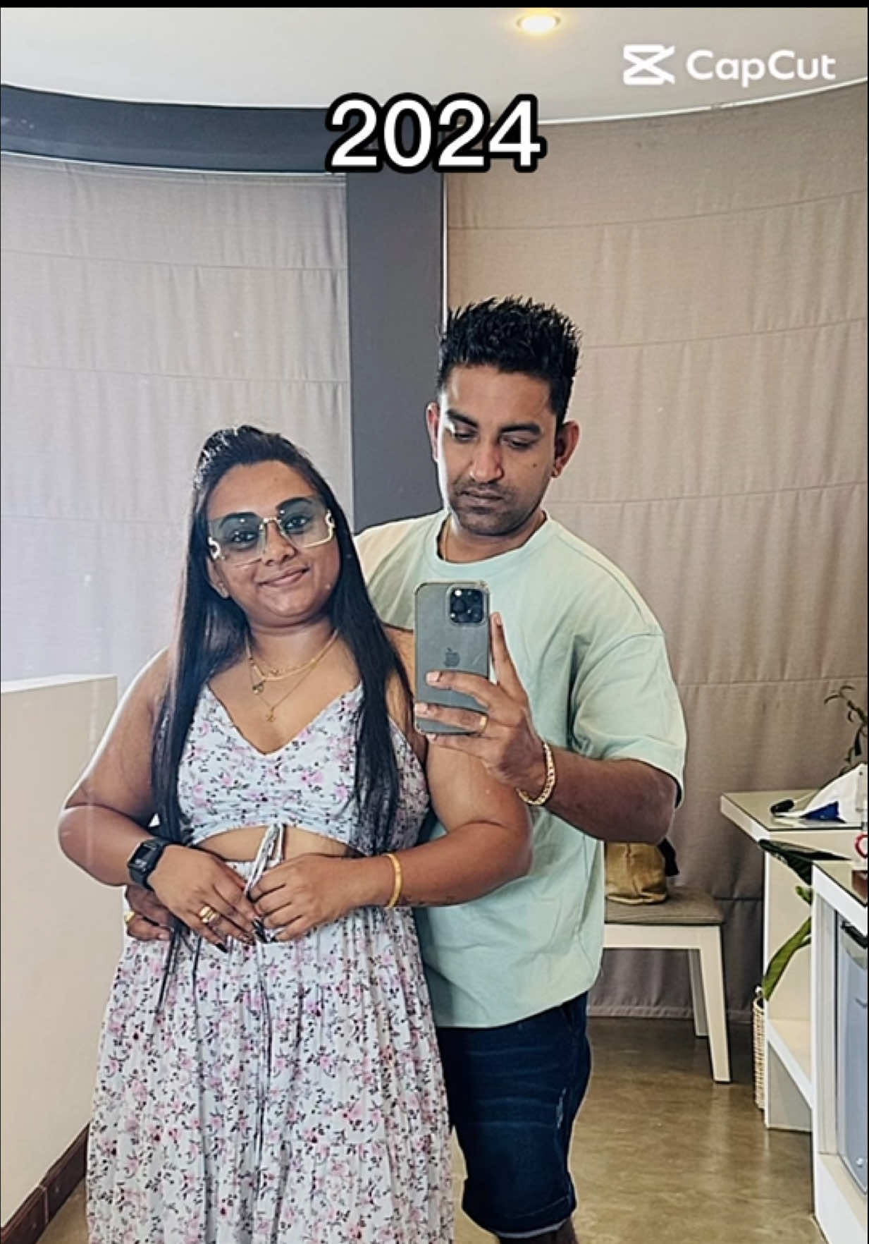 @Shenu & Nuwan 🇱🇰🇲🇻🌸💕