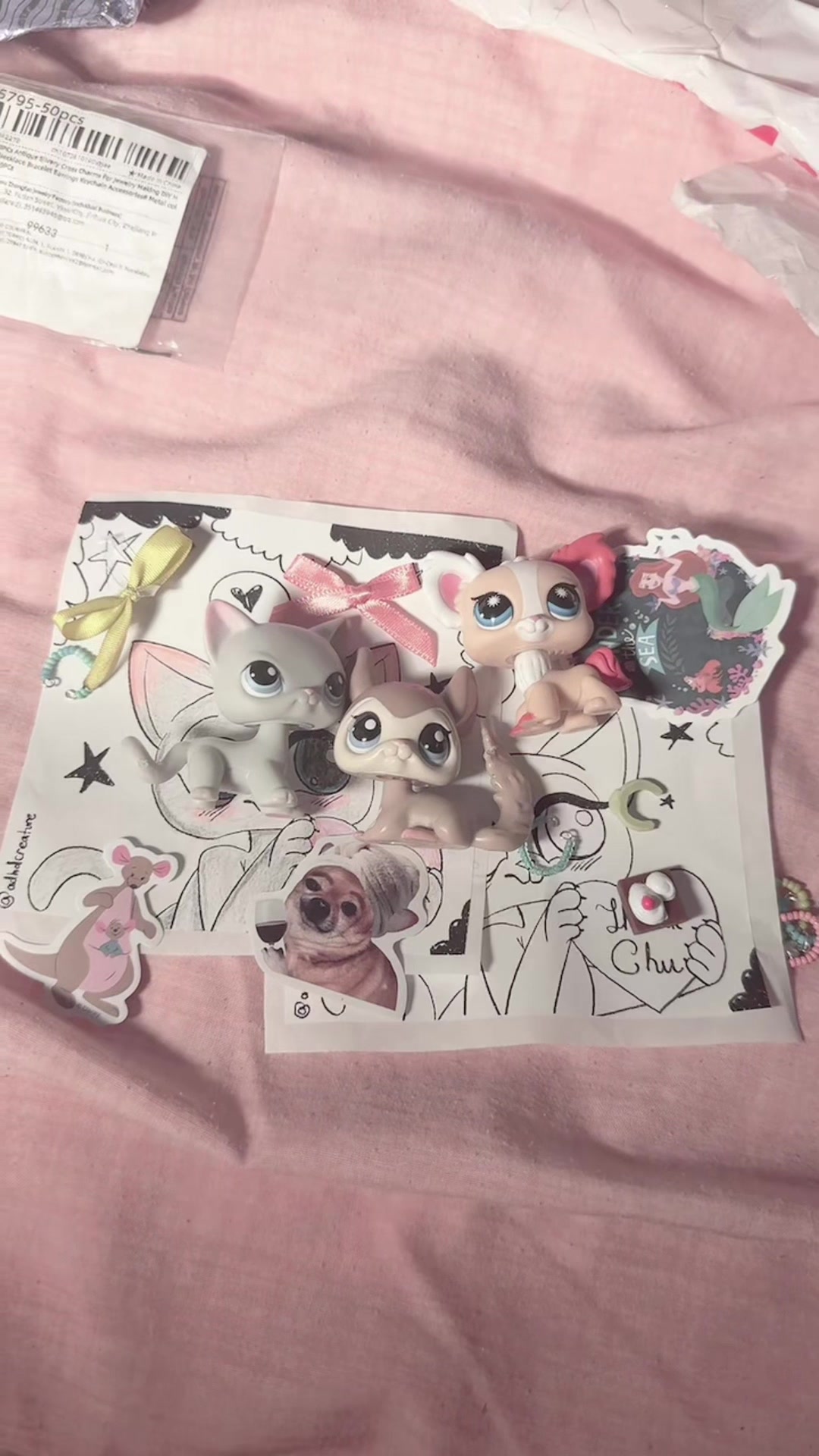 @yuzukurai