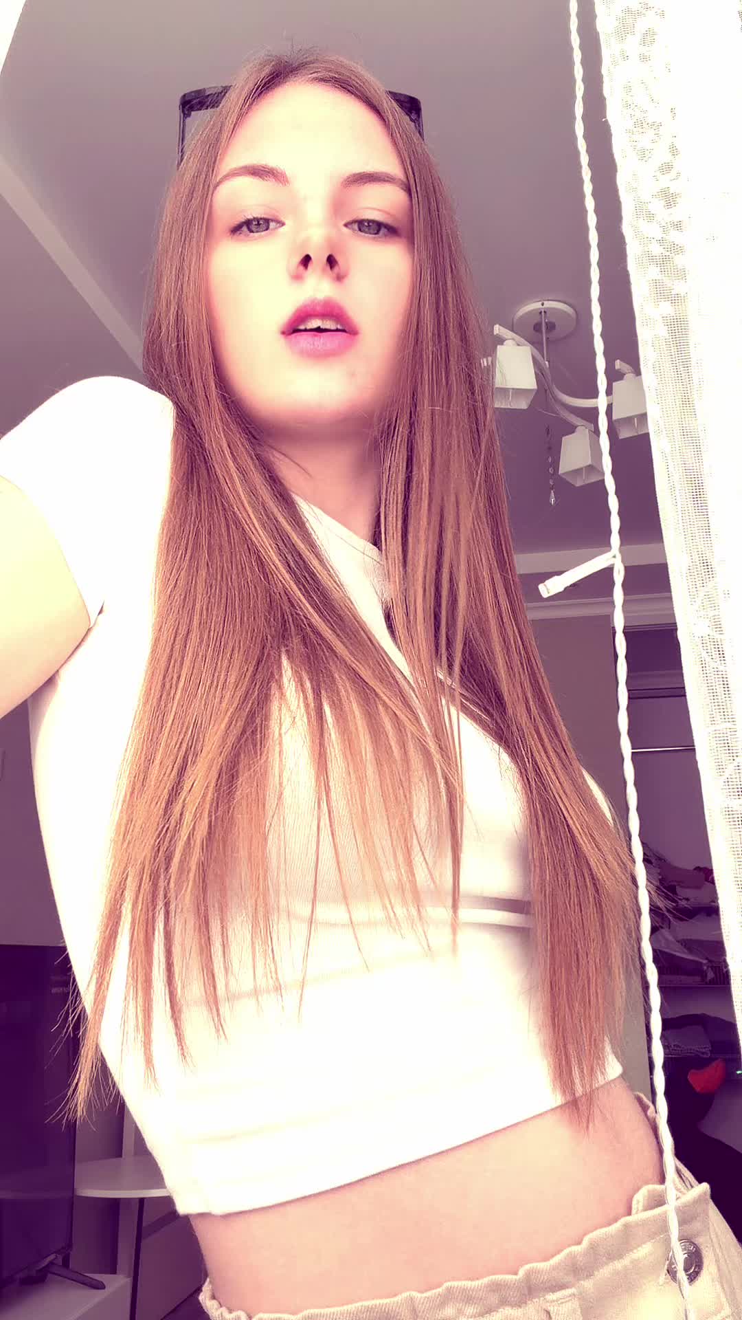 @chuchundraaa🫣