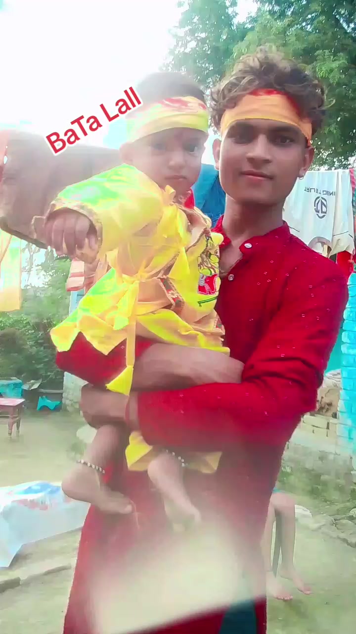 @Queen Nishu❣️❣️