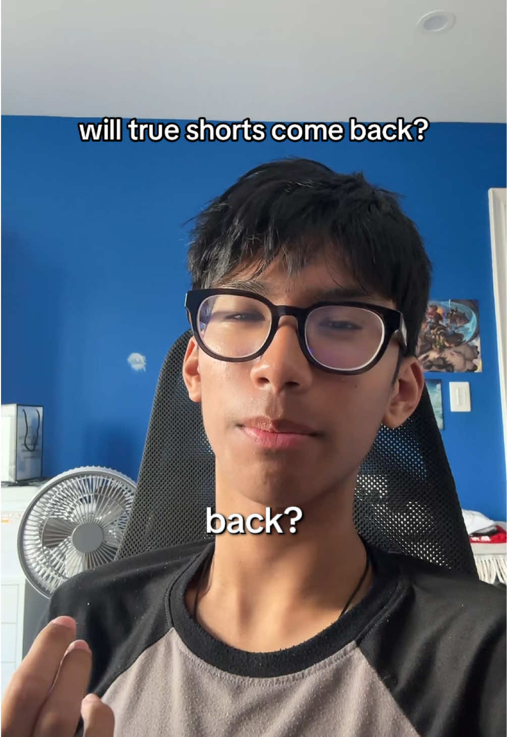 @dørkzo