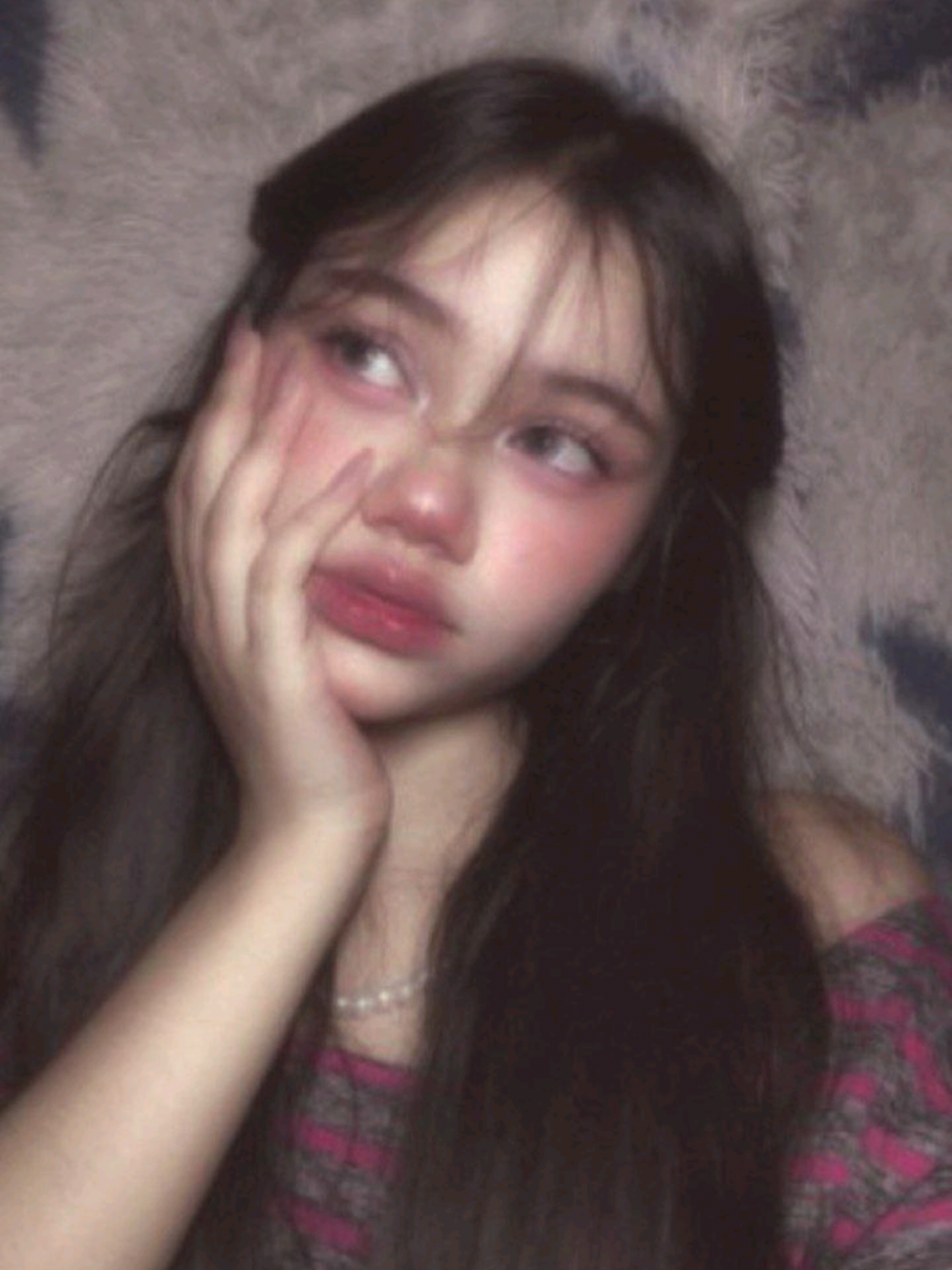@Akari