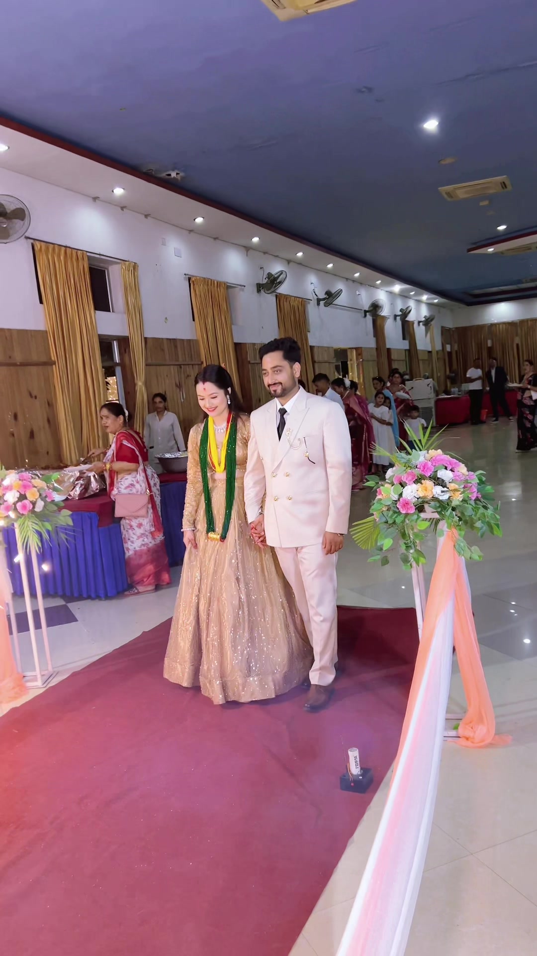 @Suraksha Oli