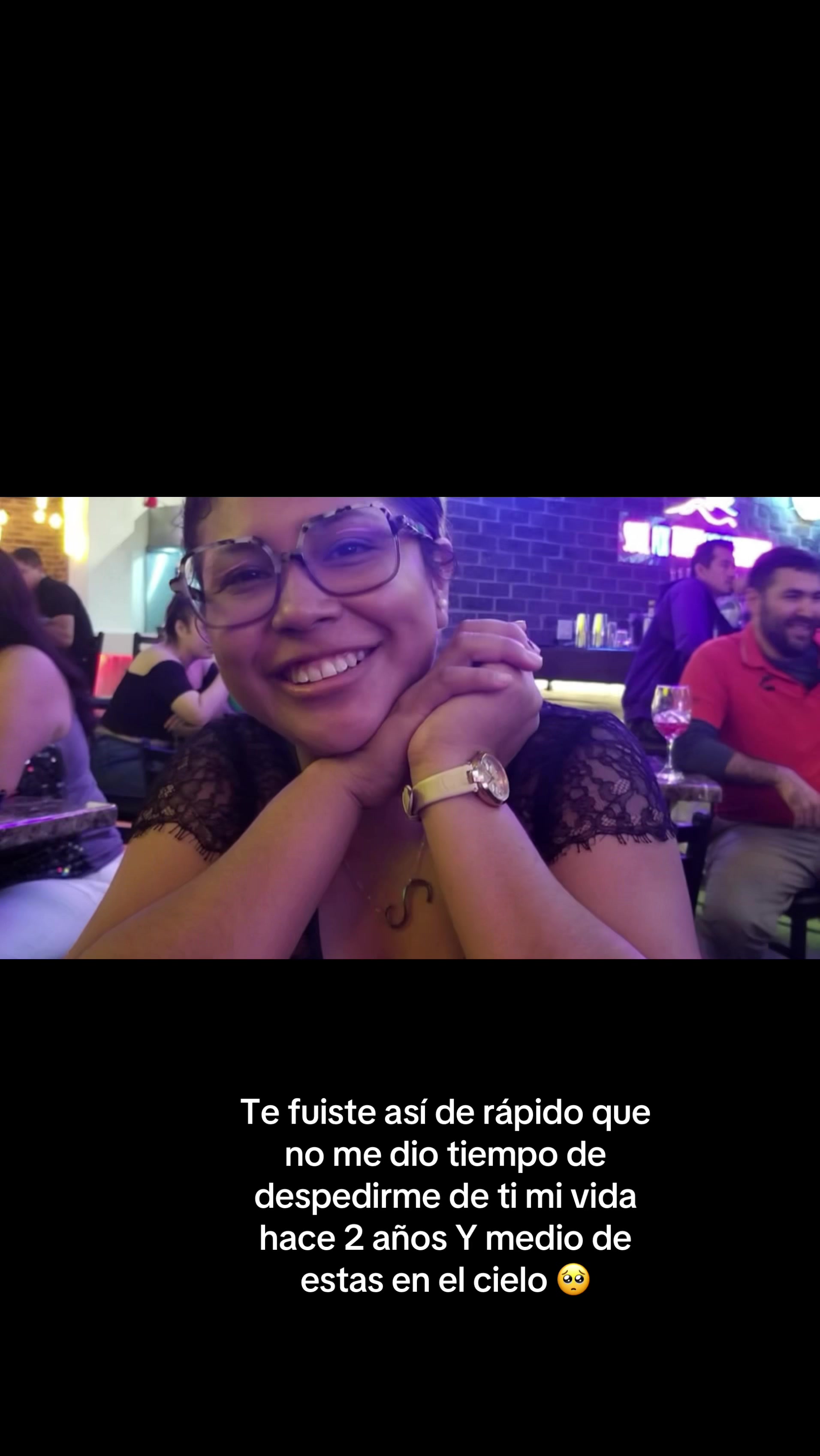 @Caroline Chacon Sond