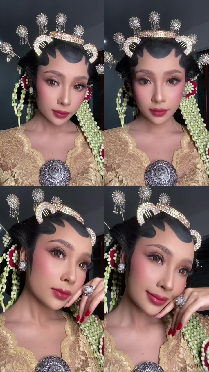 @CallMeVina