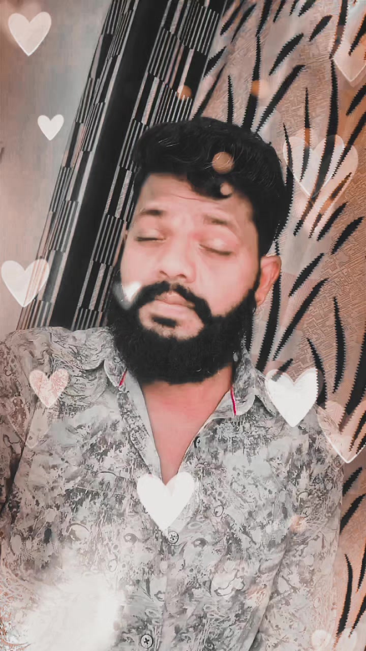 @🐅రావణ్ మహరాజ్__NTR🇮🇳🇮🇳🐅