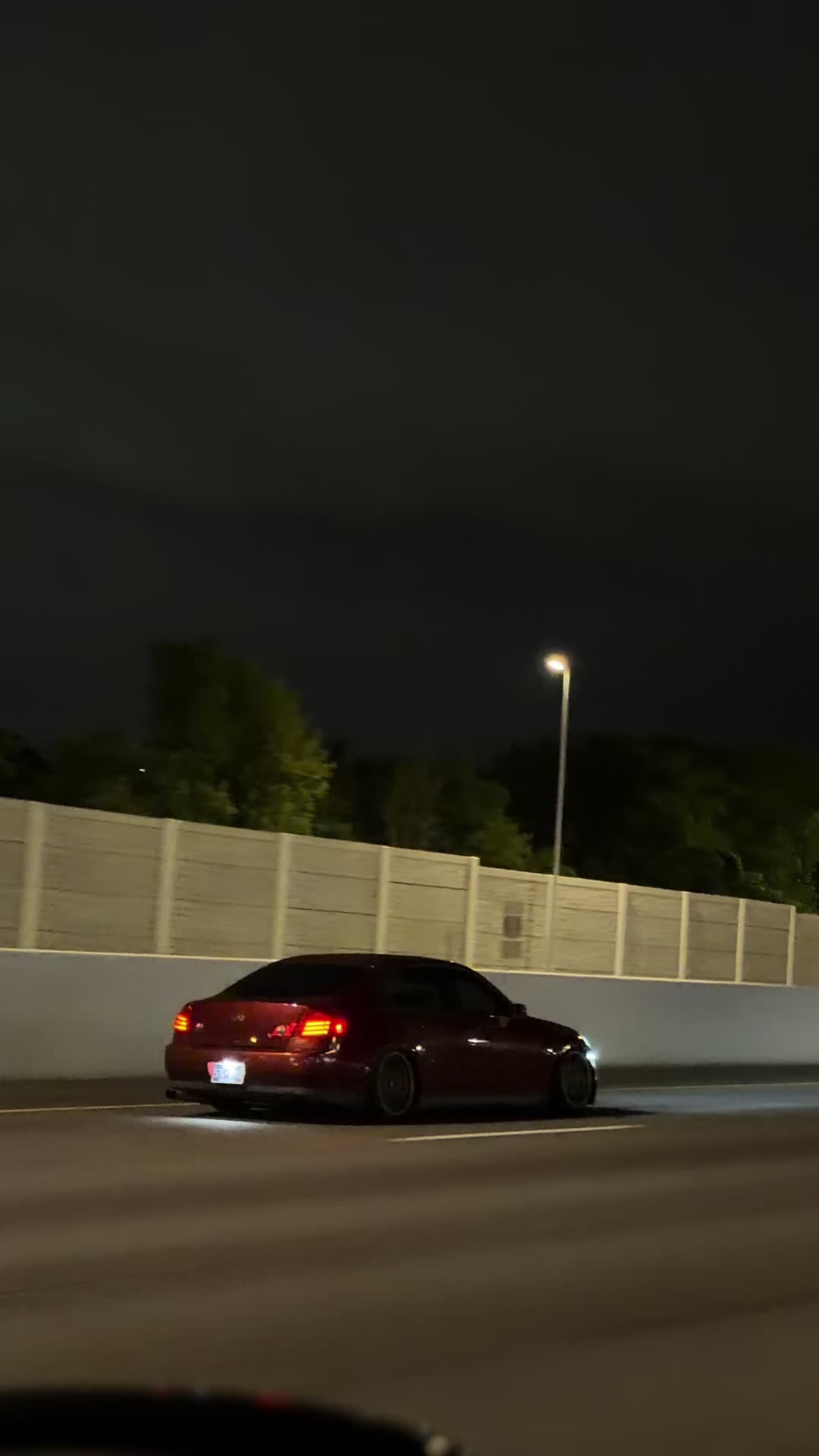 @j.v35!