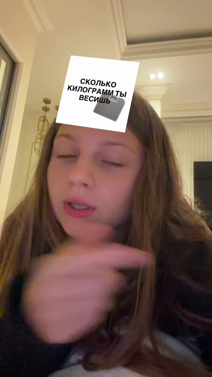 @tgk: софийка