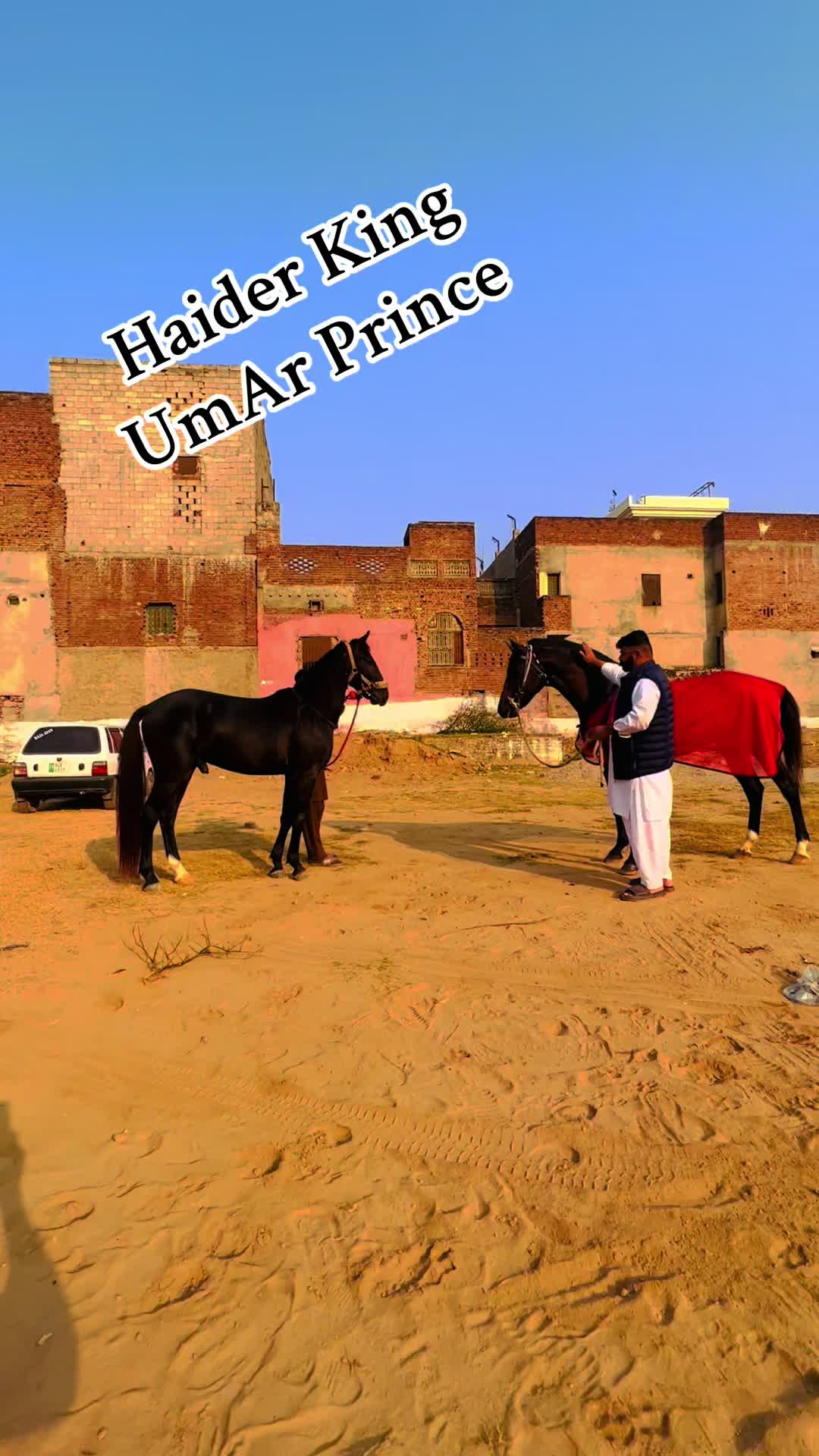 @ارسلاان عزیز بٹ کڑیانوالۂ