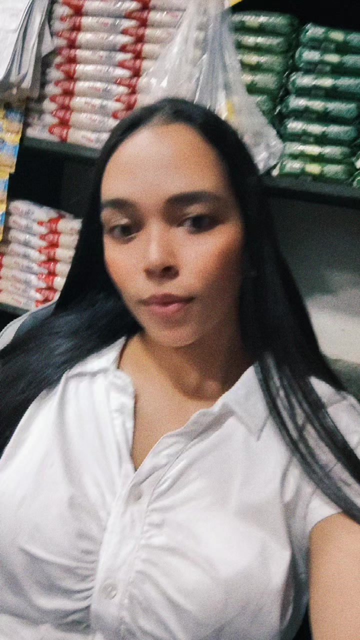 @martellonina