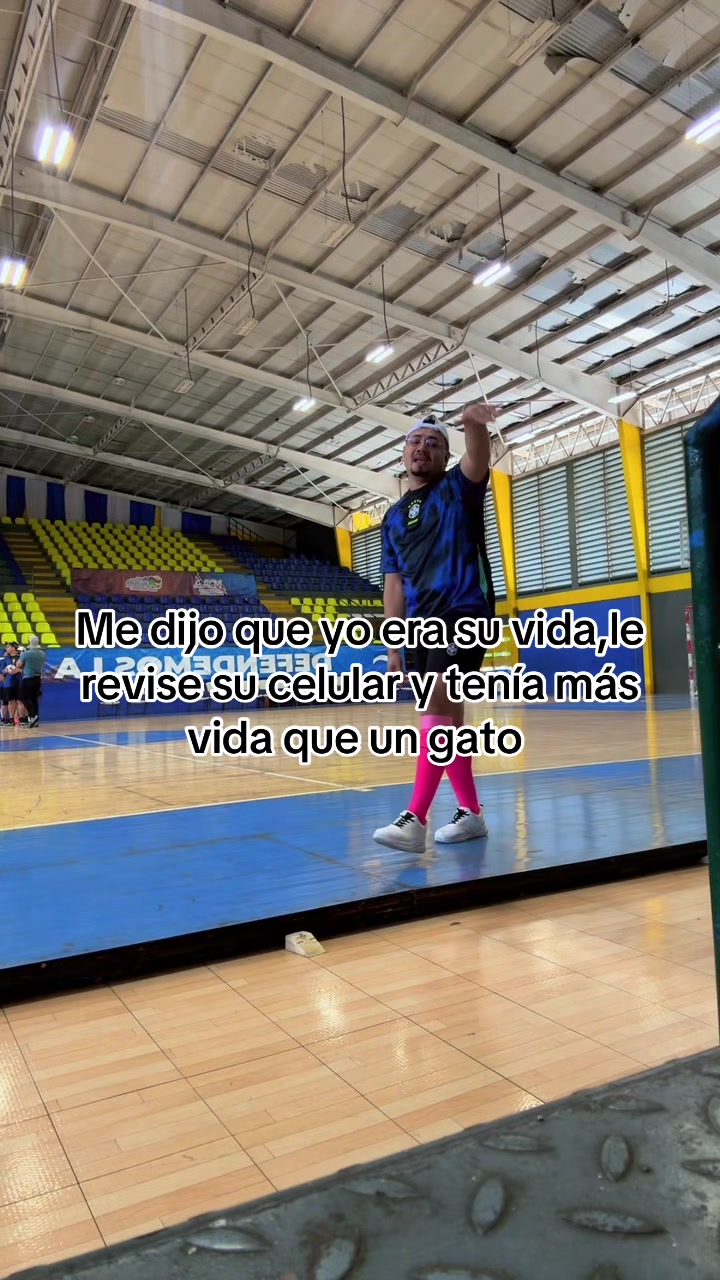 @Victor Portocarrero