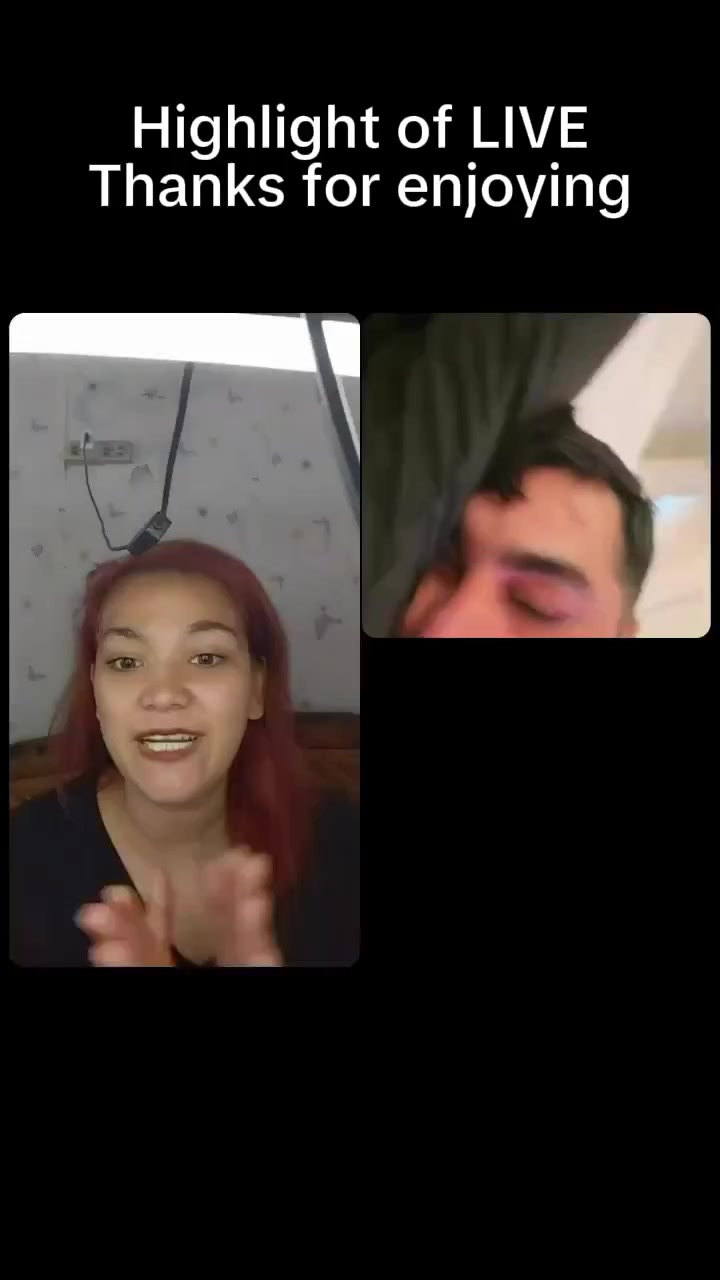 @QUEEN OF TIKTOK