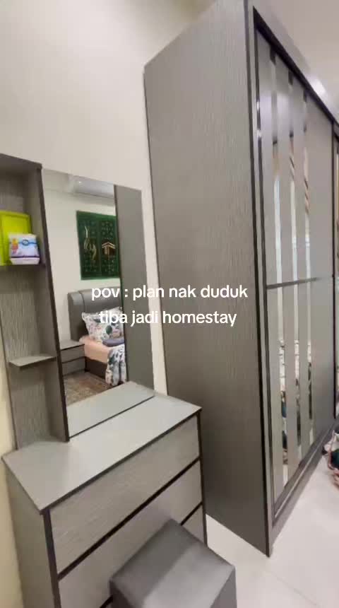 @Amoyabby Sayyid