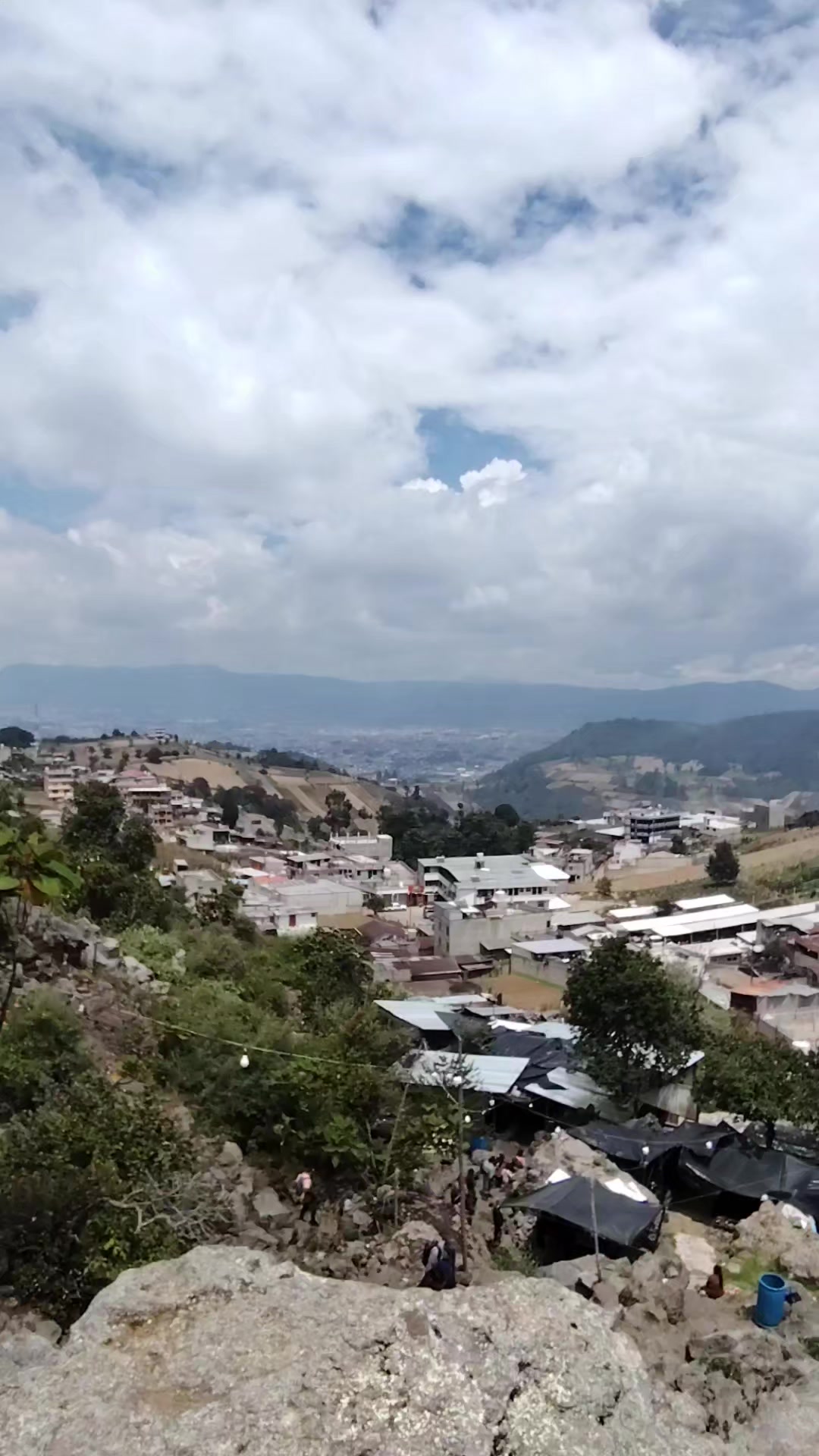 @Puac.gonzalez502🇬🇹