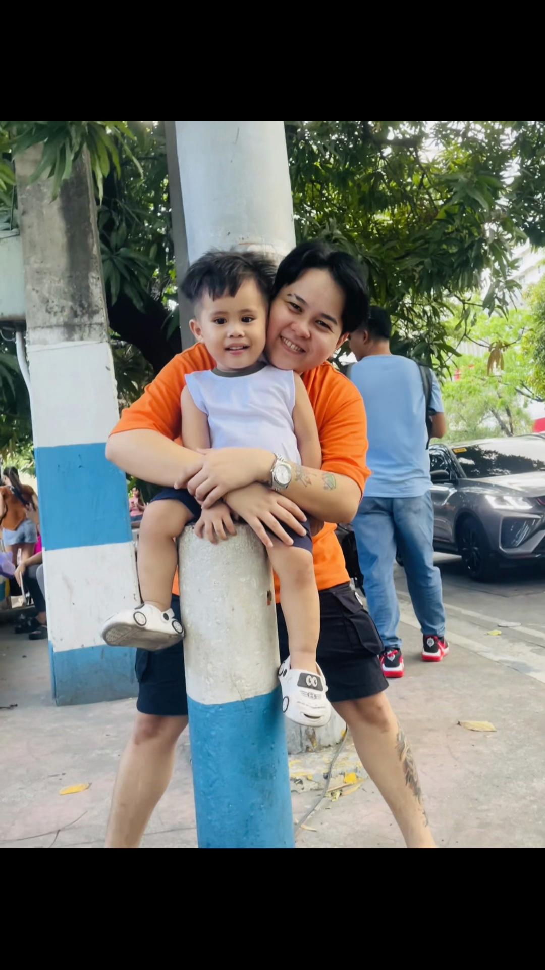 @Angge🌈