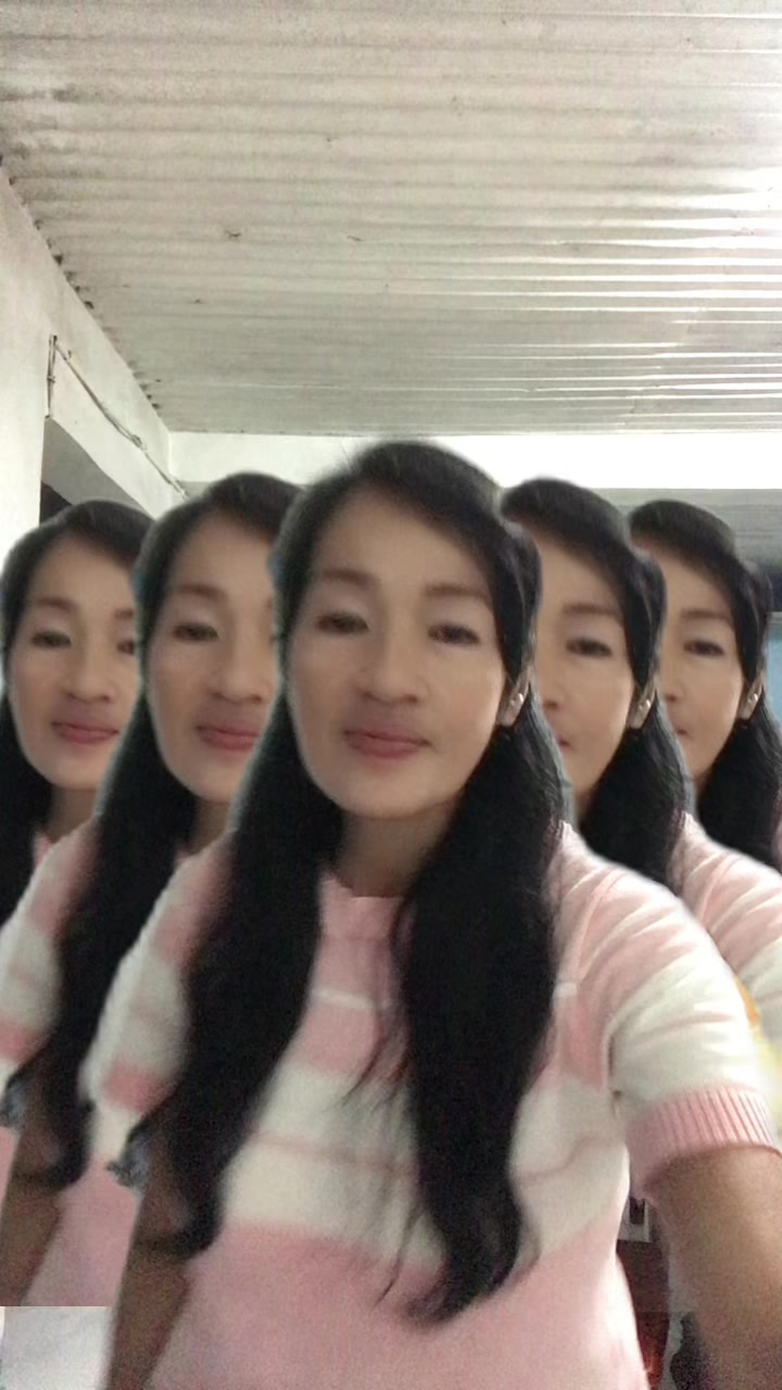@Jessica