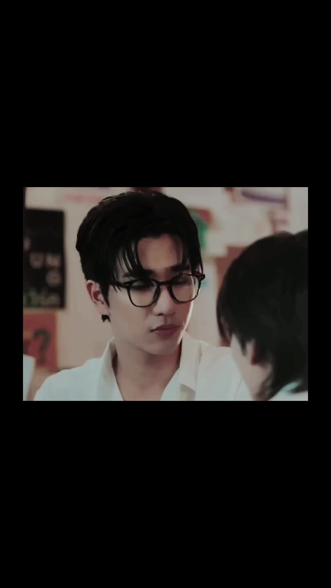 @爱 ⋮ zuzi ˎˊ˗
