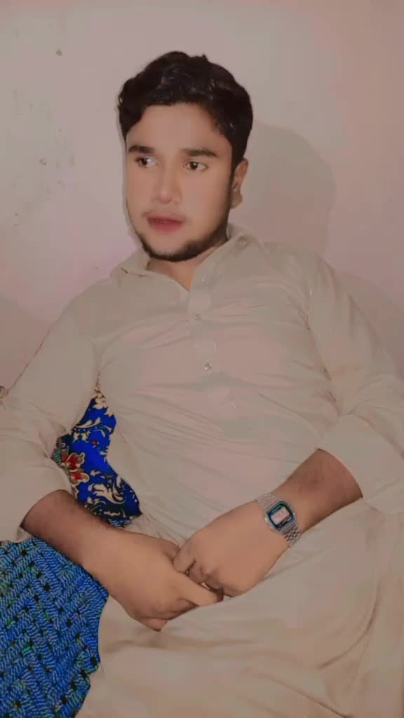 @♥️✌️علی ملتان الہ😎