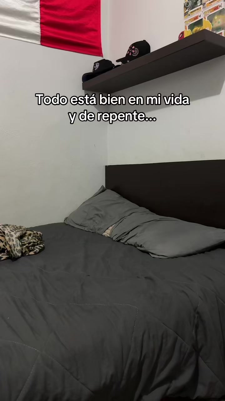 @Soysi✞